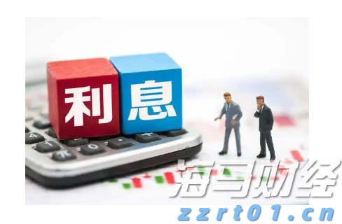 高盛交易员对“4月大反弹”的看法：“喊顶”很难，美股仍将缓慢上涨