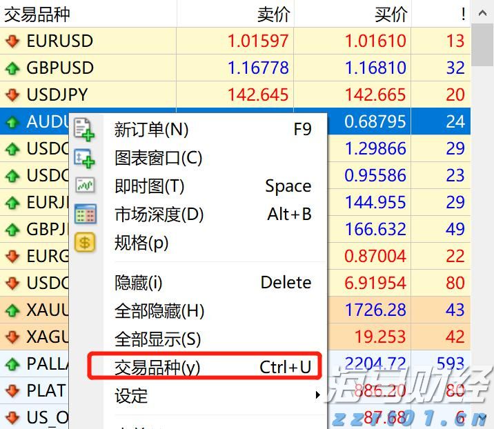 梅州结束防汛Ⅳ级应急响应