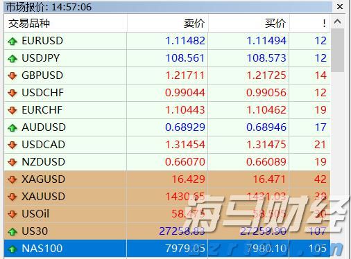 安徽省“科学名家”基层行活动首站走进池州