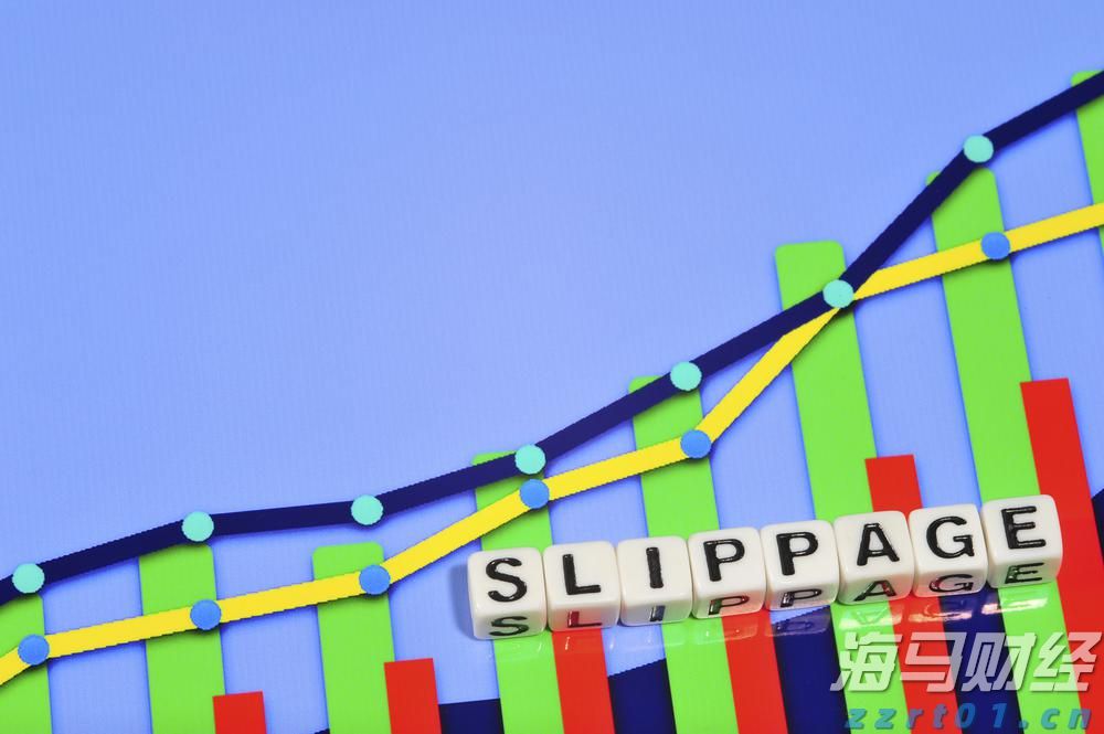 兴业银行绿色贷款余额超万亿元
