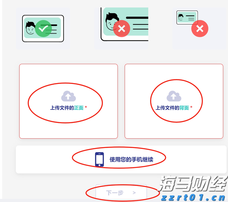 游泳馆水处理设备推荐及价格行情分析（小型游泳池水处理系统）