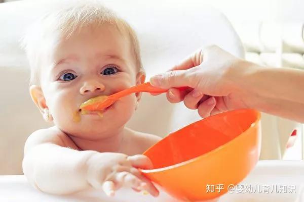 黑龙江市场监管人的国庆假期：持续强化现场检查 全力保障特种设备运行安全