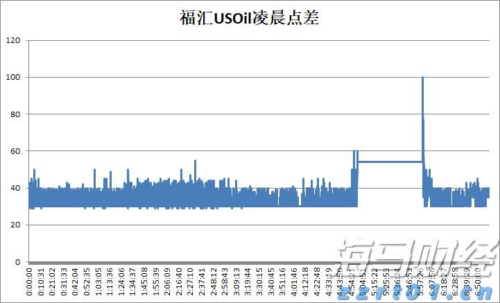 外交部：构建人类命运共同体已从中国倡议扩大为国际共识