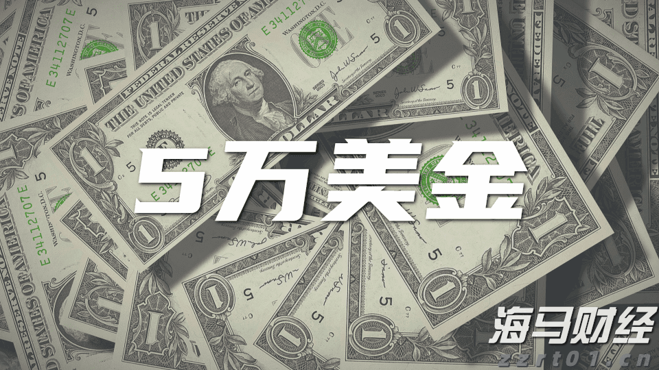 安徽空港口岸快捷通道信息采集备案点正式启用