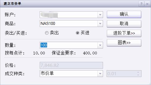 中信银行：加速科技成果转化落地 金融创新直达科技研发最前沿