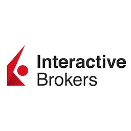 多举措赋能!梅州首单数据知识产权质押融资落地