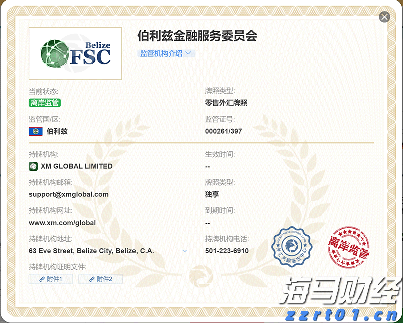 千站同行 五载自然——安徽肯德基食物驿站AI厨艺创意赛掀环保热潮