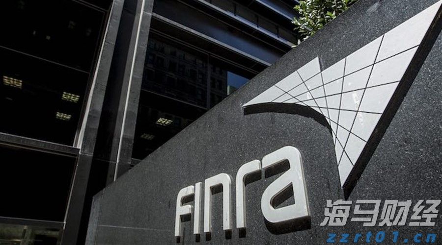 Canalys：2025年第二季度中国大陆智能手机市场同比下降4%