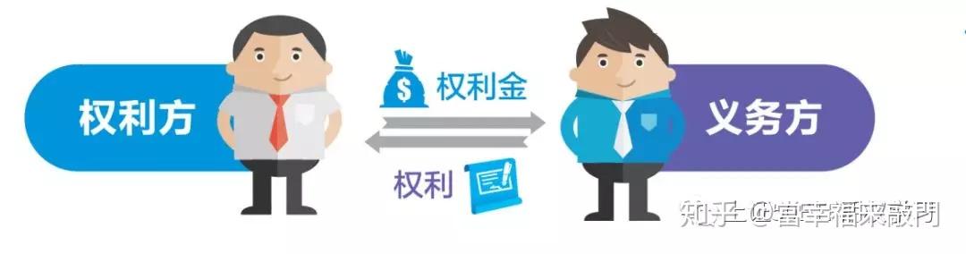 加密货币矿机生产商Bgin Blockchain(BGIN.US)缩减IPO规模 现计划募资3600万美元