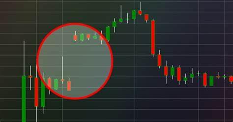 畜禽养殖废水处理工艺流程