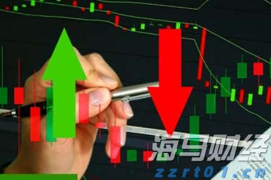 新疆市场监管部门扎实推进“一站式”质量技术帮扶