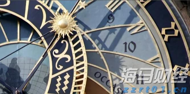 黑龙江省鸡西市市场监管局推行电子营业执照深度应用