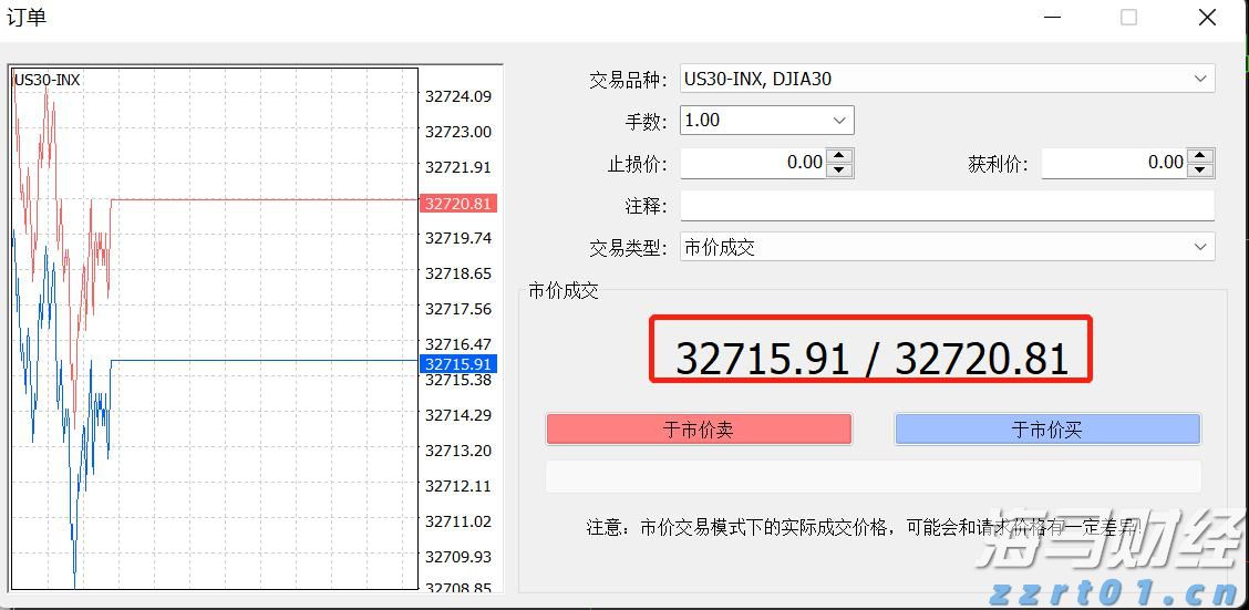 中国汽车流通协会：7月我国汽车消费指数为77.6 预计8月将继续回升