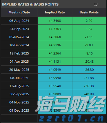 难以处理的制药废水常用方法是什么有哪些（药厂废水的处理方法和药剂介绍）