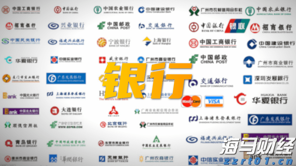 《梅州市高价值发明专利提升专项行动方案》印发