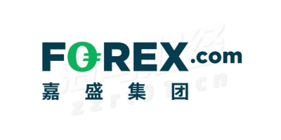 啤酒废水如何处理好（啤酒生产废水处理方法）