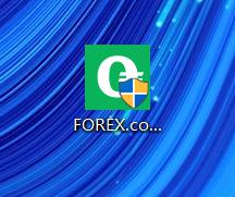 外资7月加速流入中国!大摩:未来流入趋势有望再增强