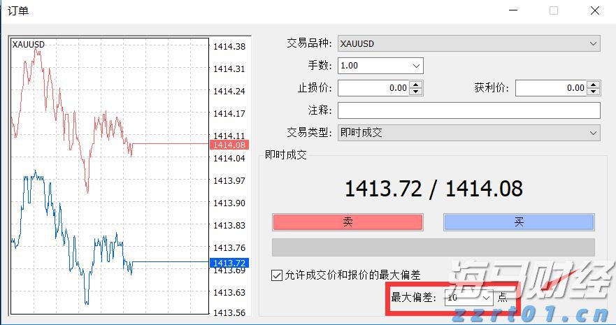 道德讲堂：以优秀传统文化滋养家教家风