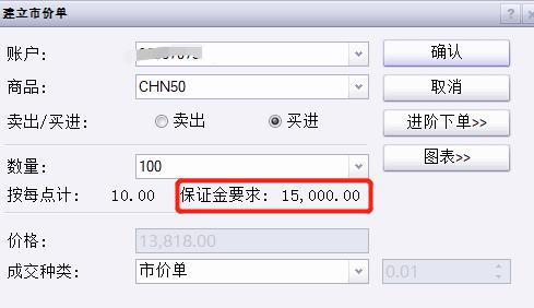 Fundstrat看好以太坊：未来10–15年最大的宏观交易机会，年底目标价1万美元
