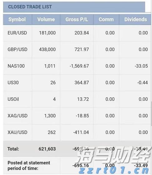 工行合肥包河大道支行开展防火灾桌面应急演练