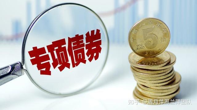 贵港幸福田园新春喜乐荟焕新开园