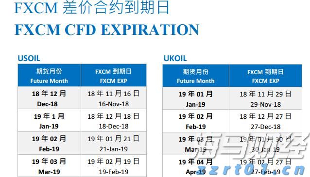 雨势减弱，广东防汛应急响应降为Ⅳ级