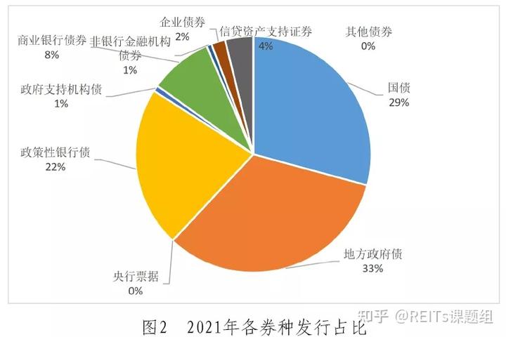 极智嘉(02590)IPO后首份业绩预告喜人！预计上半年收入大幅增长，亏损显著缩小，具身智能业务增添新动力