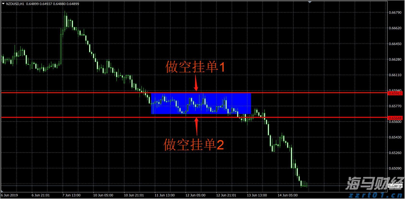 母女烈日救老人 牵出一段“接生缘”