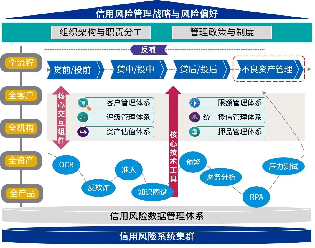 福建省首个“海上120”在连江启用