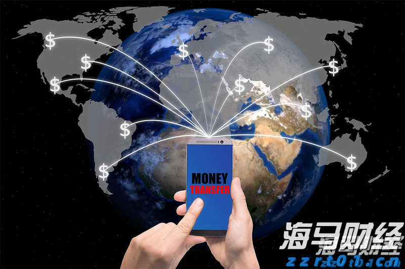 闽西汉剧新编历史剧《王景弘》在龙岩首演