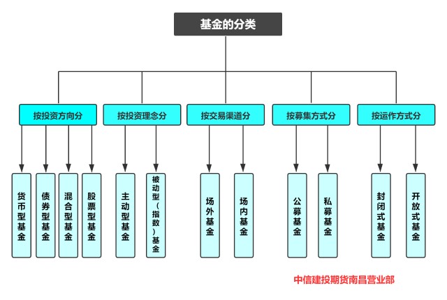 含盐废水处理厂家介绍（含盐量高的污水处理方案流程）