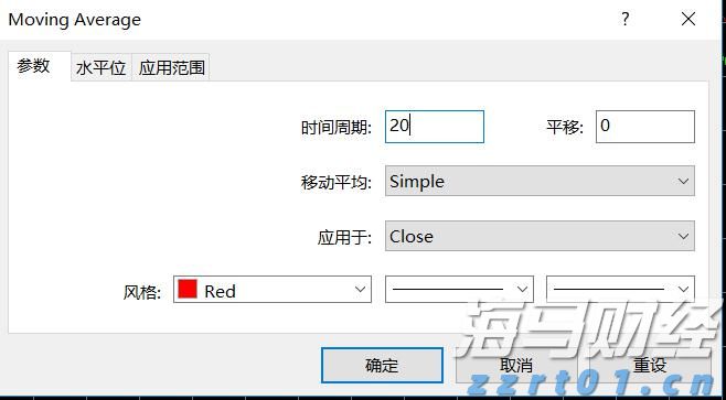 追光而行 正义花开——记全国三八红旗手王秀敏