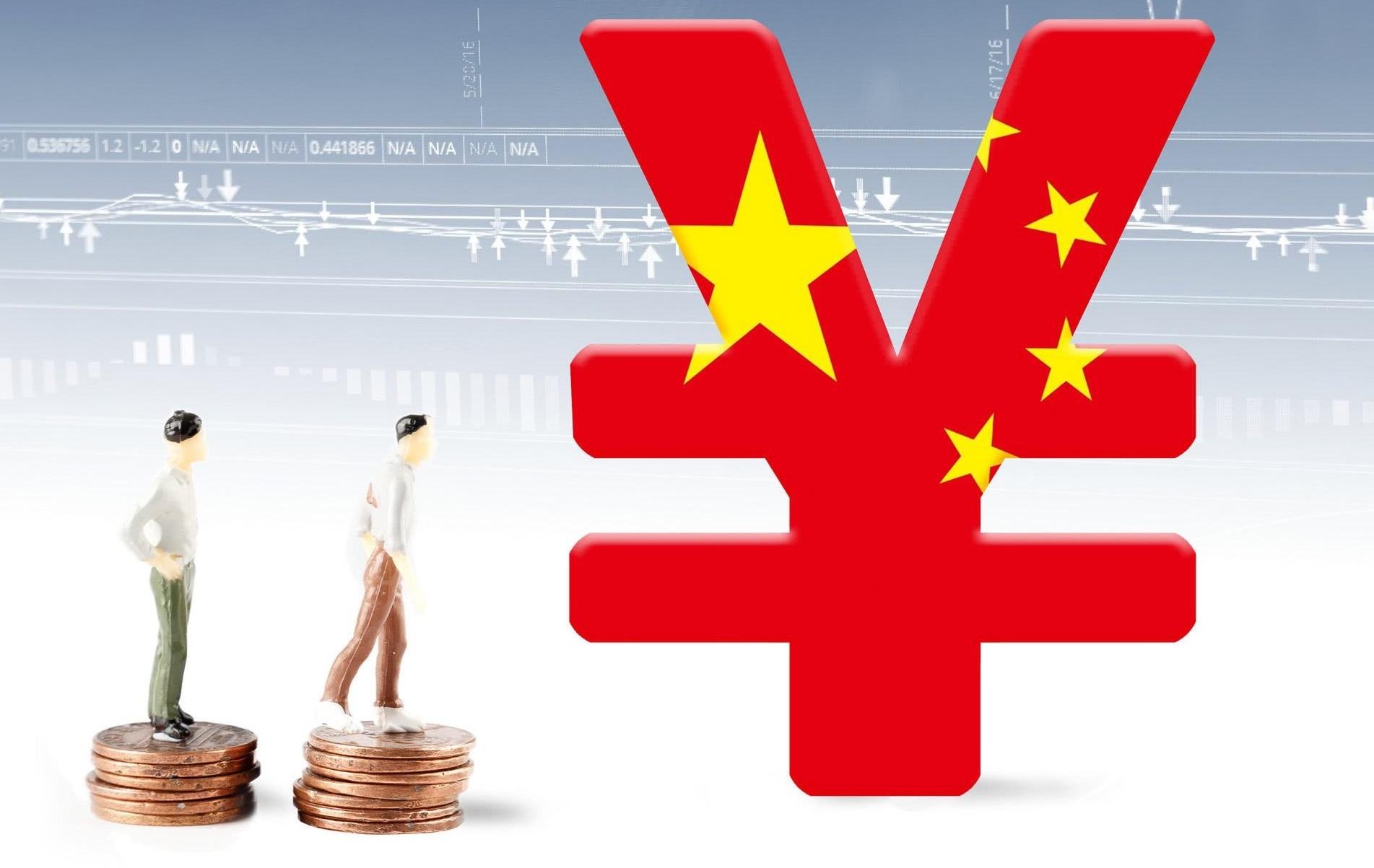 海南持续开展民生领域案件查办“铁拳”行动