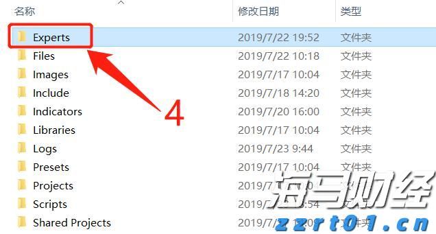 国家知识产权局就《知识产权促进民营经济发展实施办法（征求意见稿）》公开征求意见