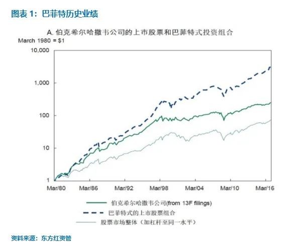 广西西江重工LNG船舶订单实现新突破