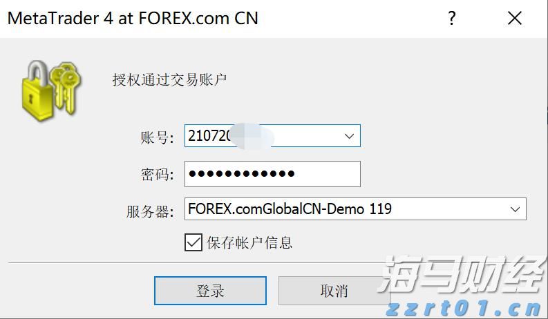 港北区PCB企业：跑出产销“加速度” 全力冲刺二季度