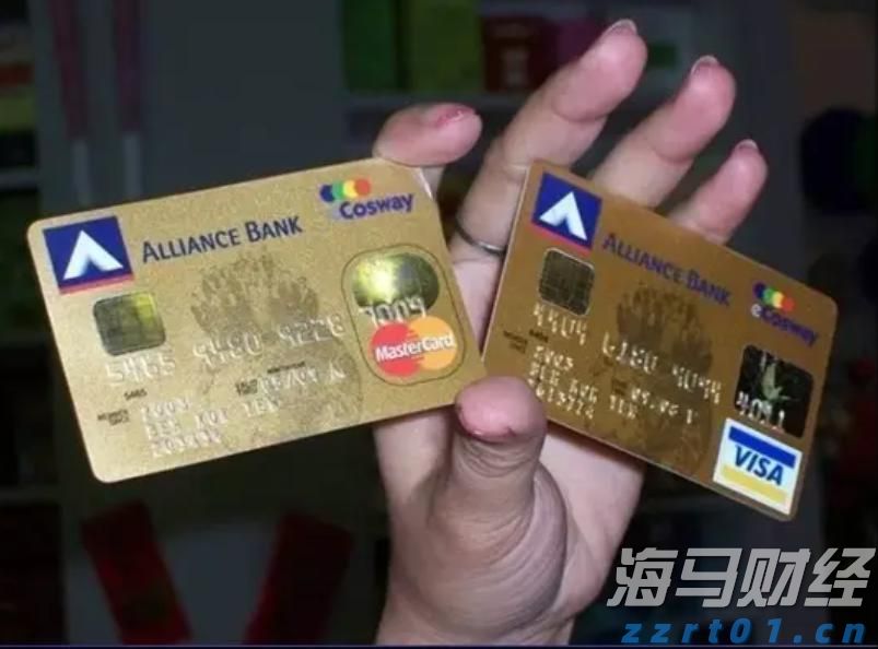 华南地区第一条热康板生产线在港南区投用