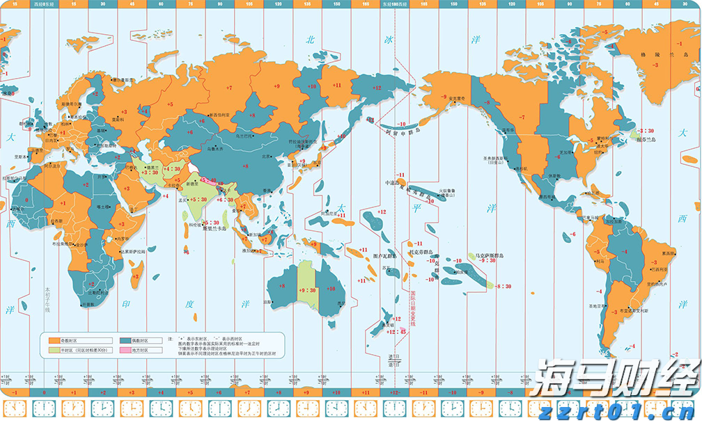 端午假期首日我国交通出行人数超2.3亿人次