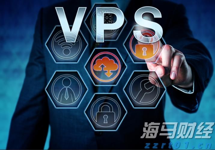 36面锦旗背后的仁心——记“广东好人”李真艮