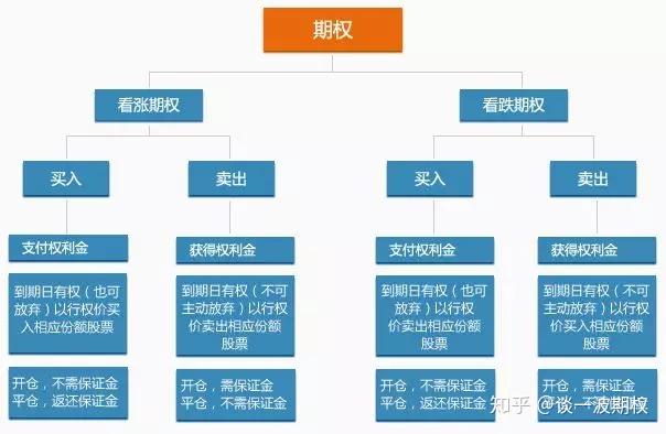 黑龙江省明水县市场监管局开展“守护食品安全 反对餐饮浪费”宣传活动