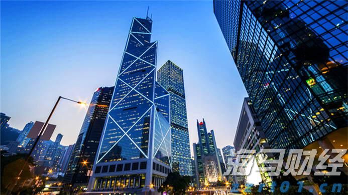 冷鲜肉加工厂废水处理设备及方案