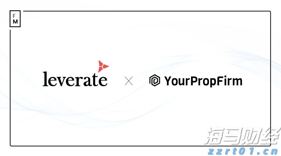 新股前瞻|行业利好并行，康晋电气的“AI+出海”战略带来新机遇