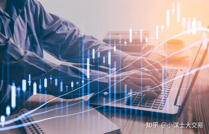 养虾尾水处理工艺流程以及方法和措施（水产养殖尾水处理方案介绍）