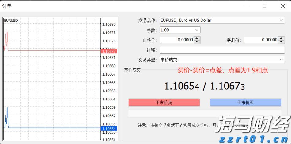 废水污水一体化处理设备工艺原理及用途（一体化污水处理设备处理技术）