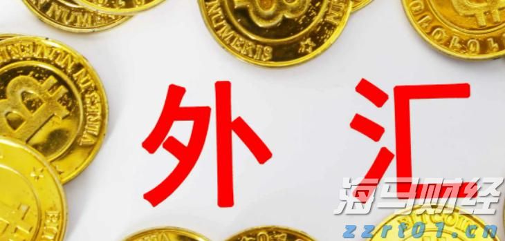 “五一”假期我市接待游客215.3万人次