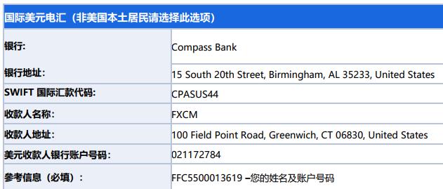 隔夜美股 | 美联储维持利率不变 三大指数涨跌不一 英伟达(NVDA.US)上涨2.14%