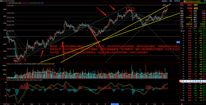 凉是凉了,但不是你要的秋凉!今晚至后天,梅州有大雨...