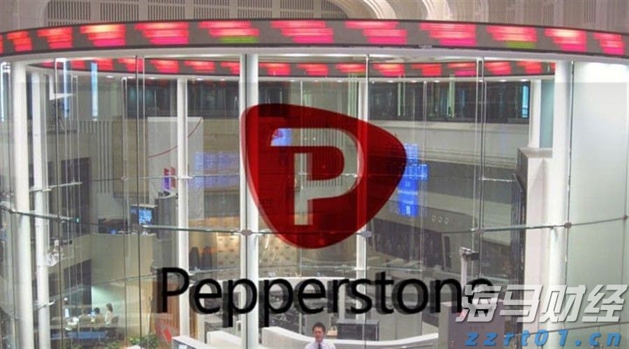 硅业分会：本周多晶硅整体成交均价小幅上涨 成本对价格形成支撑