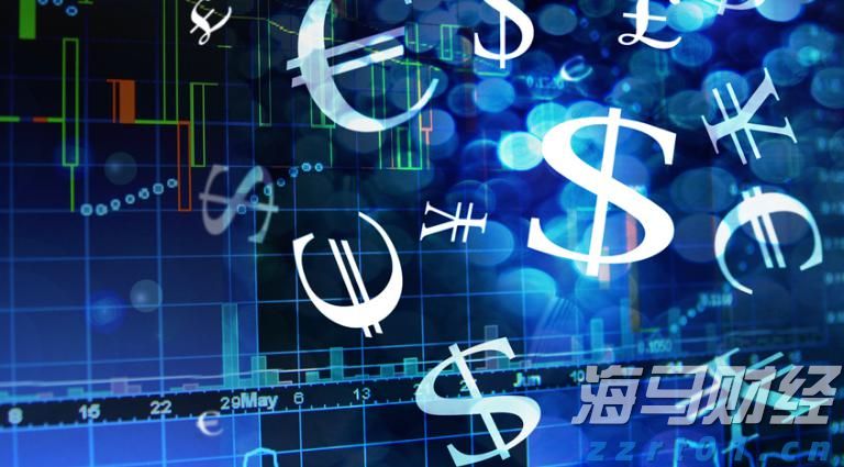 云南省出台计量发展规划实施意见