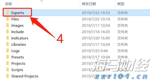 钻井废水处理工艺流程图分享（钻井深井废水处理工艺流程）